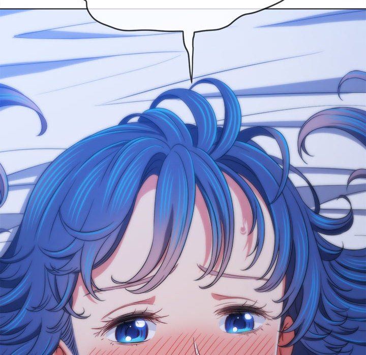 難纏小惡女第140話