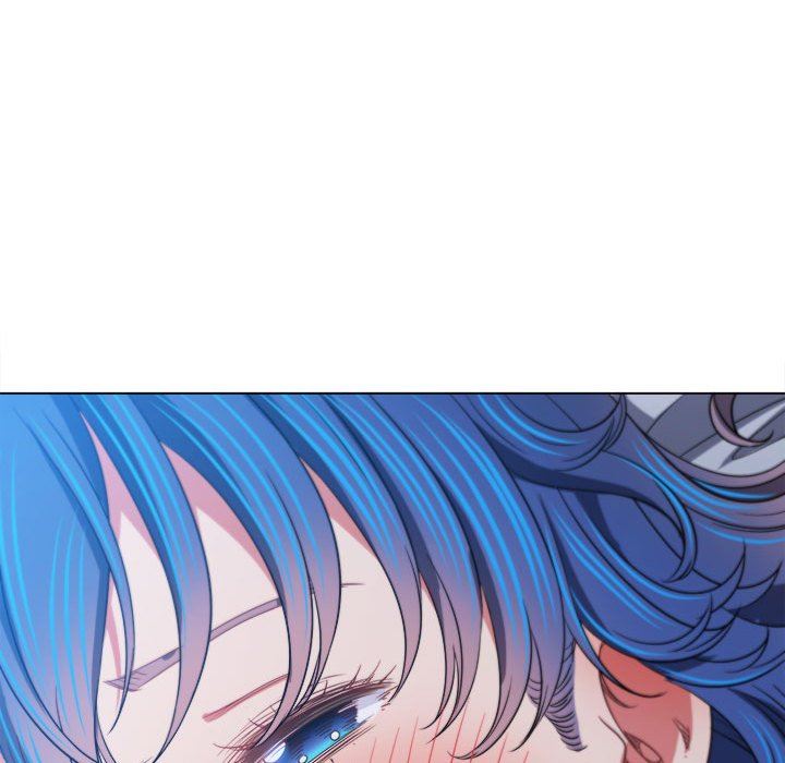 難纏小惡女第140話