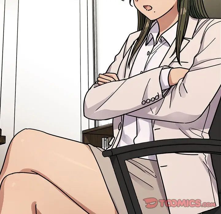 罪与罚第37话