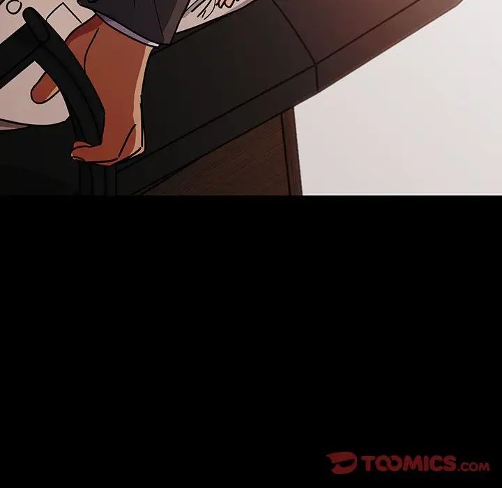 罪與罰第37話