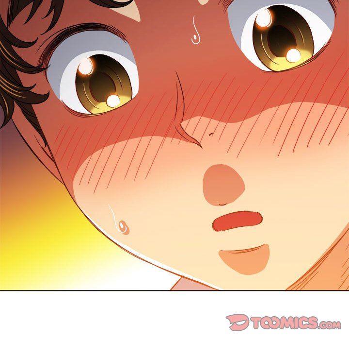 難纏小惡女第140話