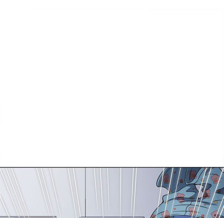 難纏小惡女第140話