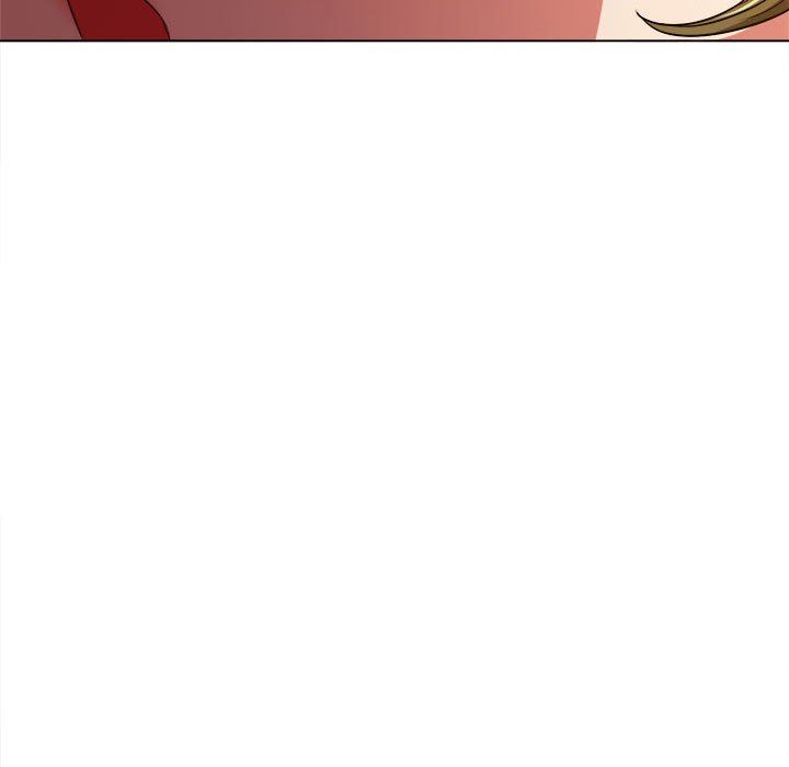 難纏小惡女第141話