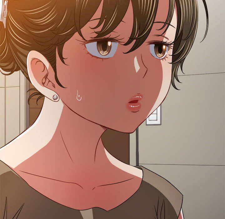 難纏小惡女第141話