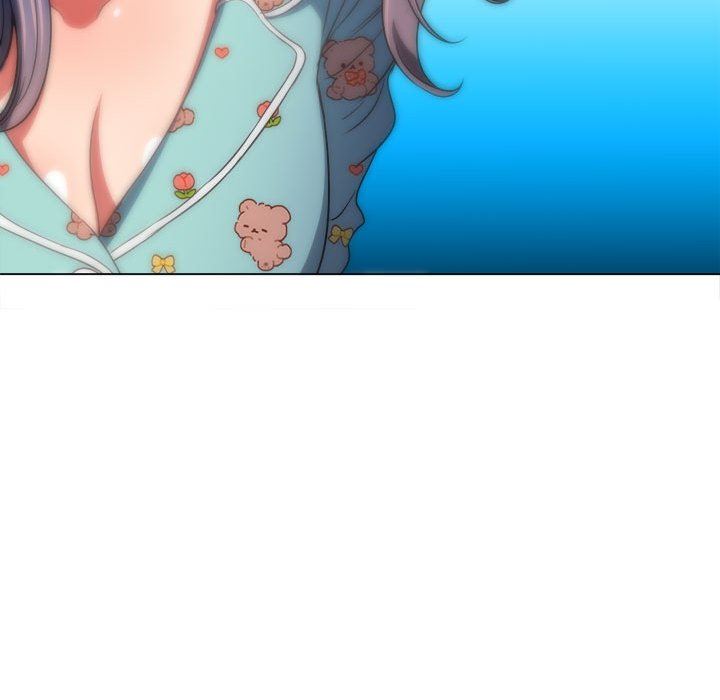 難纏小惡女第141話