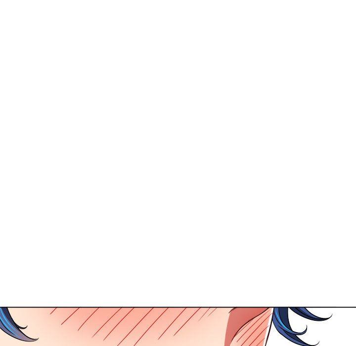 《难缠小恶女》第141话