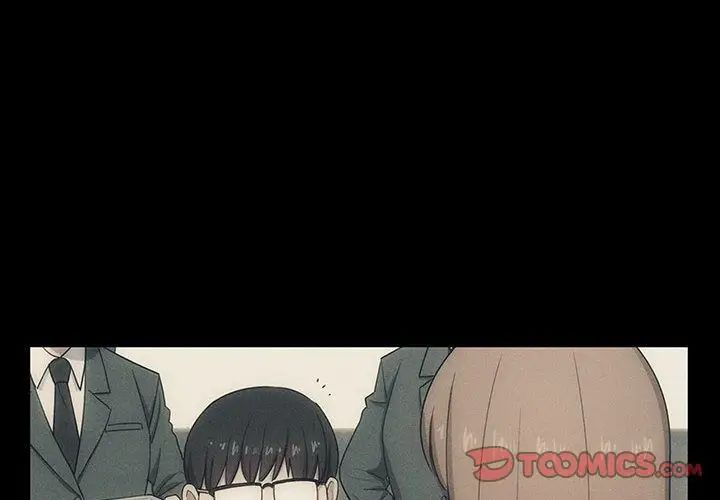 罪与罚第38话