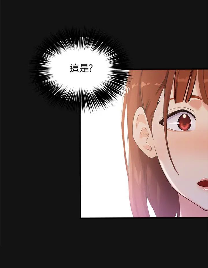 指導女大生第2話-請教授指導我色色的事…