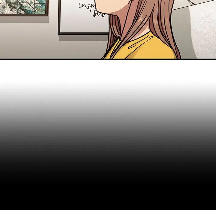 罪与罚第38话