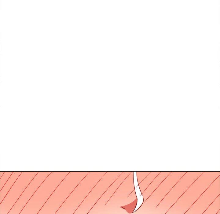 難纏小惡女第141話