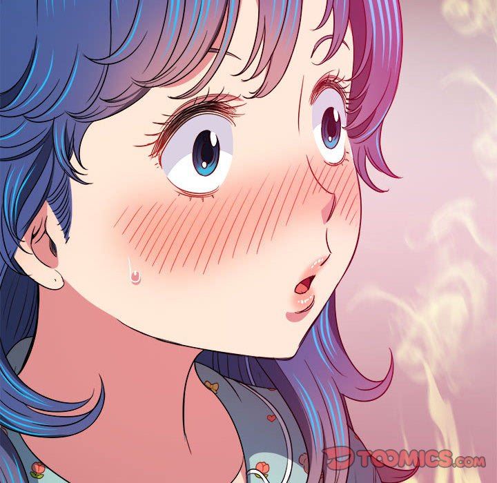 难缠小恶女第142话