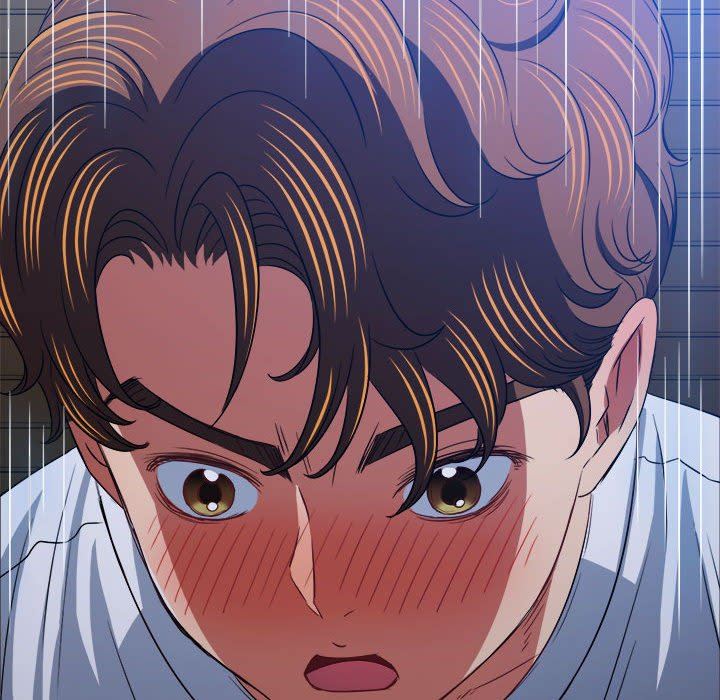 難纏小惡女第142話