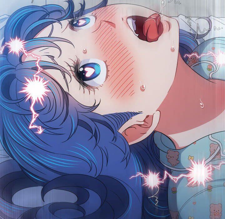 难缠小恶女第142话