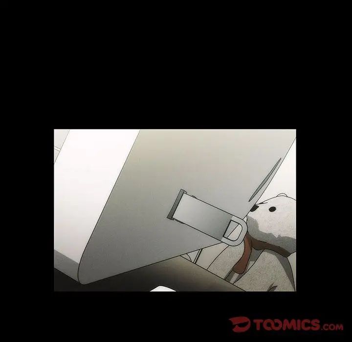 罪与罚第39话