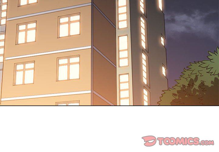 難纏小惡女第143話