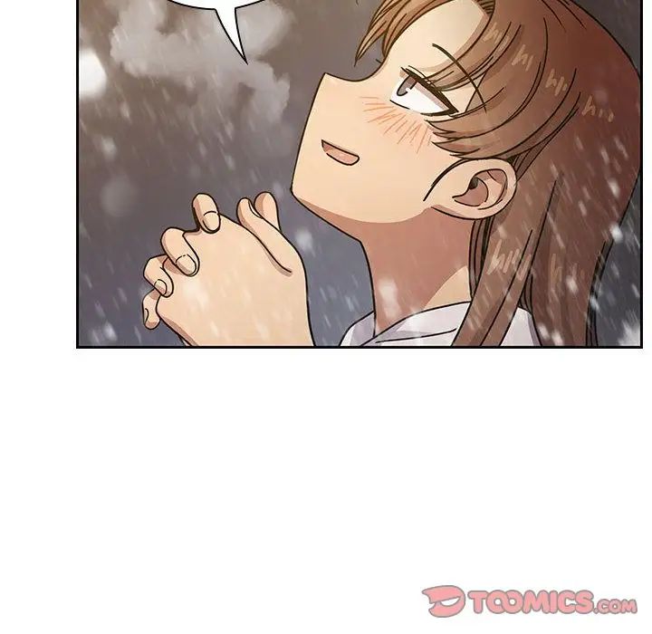 罪與罰第39話