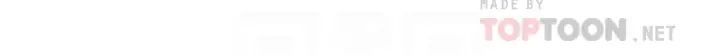 指导女大生第12话-寂寞的美艳人妻