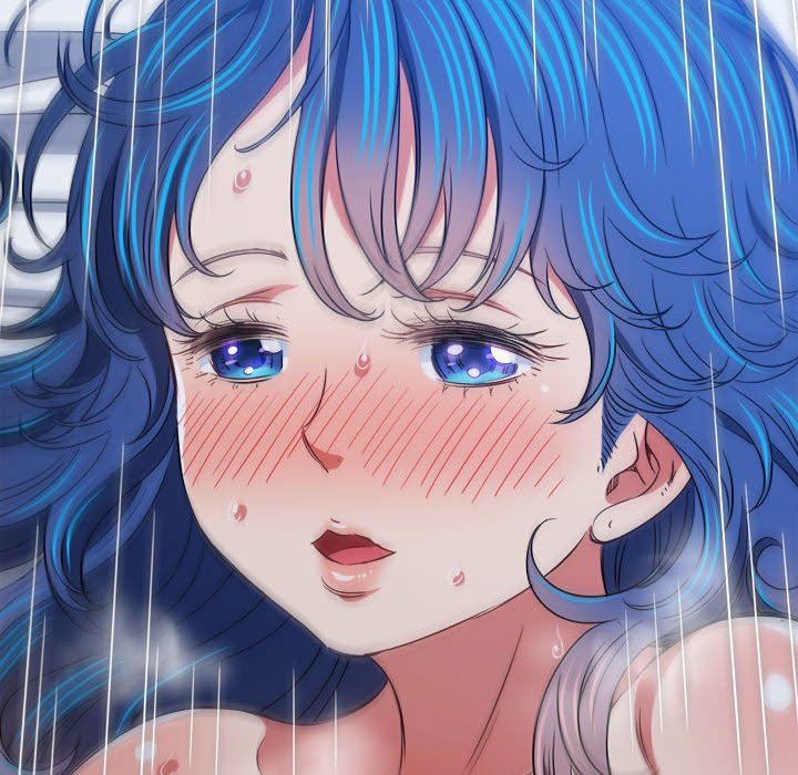 難纏小惡女第143話