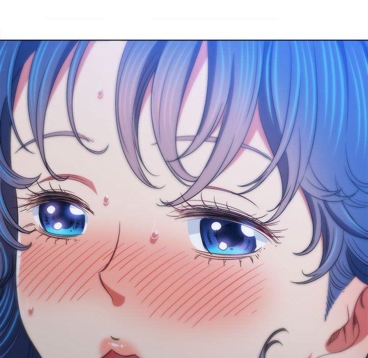 難纏小惡女第143話