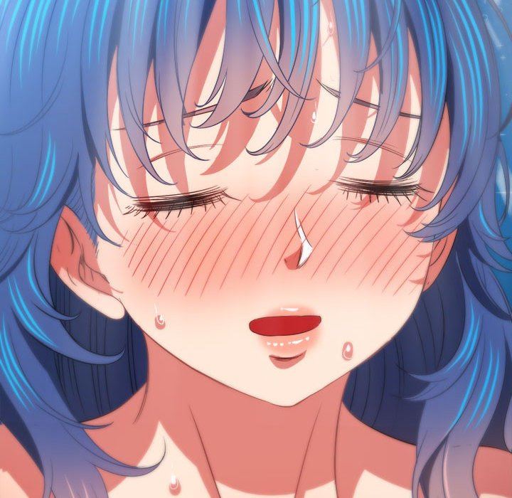 難纏小惡女第144話