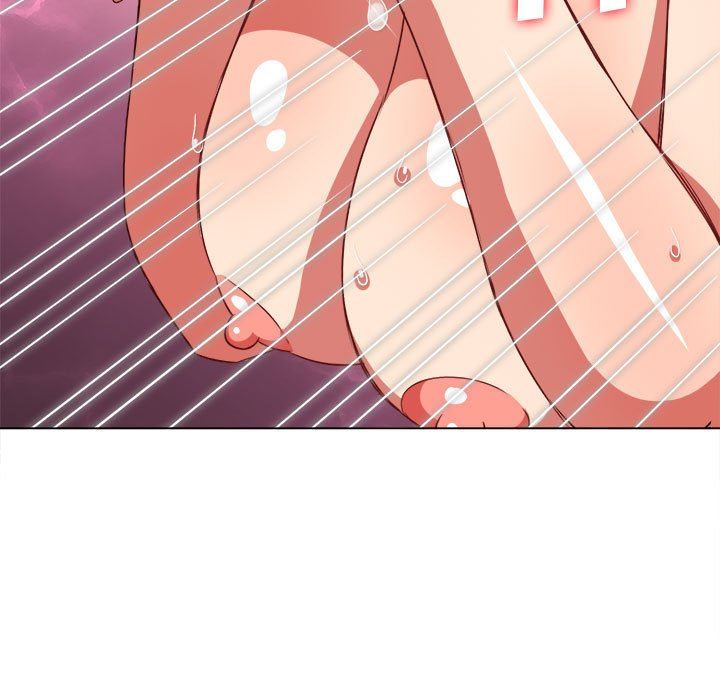 《难缠小恶女》第145话