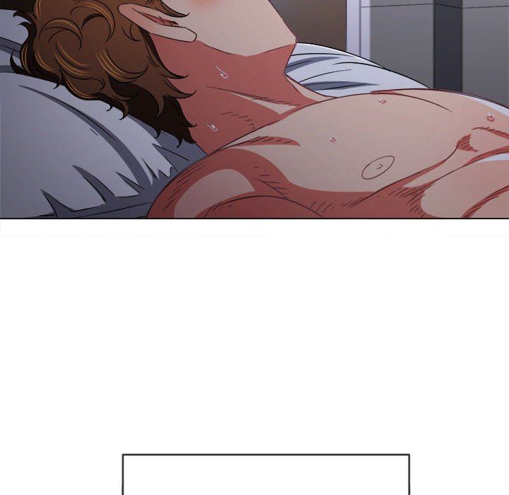 《难缠小恶女》第145话