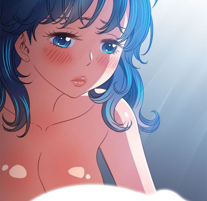 《难缠小恶女》第145话
