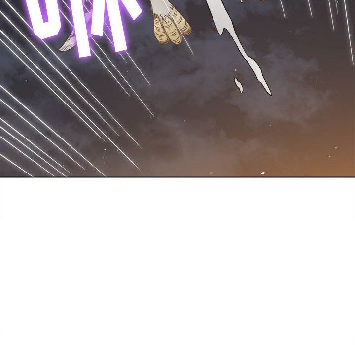 《难缠小恶女》第145话