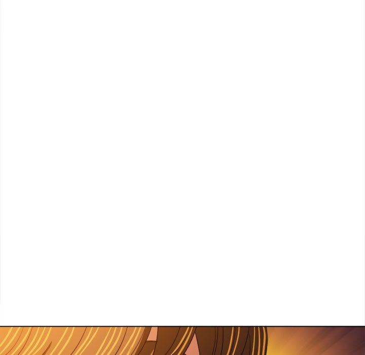 难缠小恶女第145话