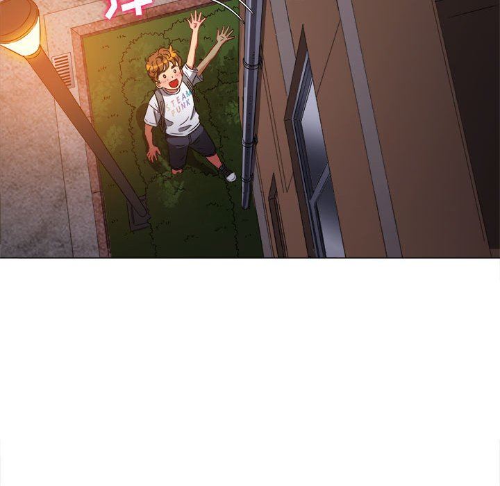 難纏小惡女第145話