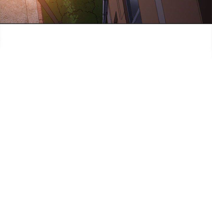 難纏小惡女第145話