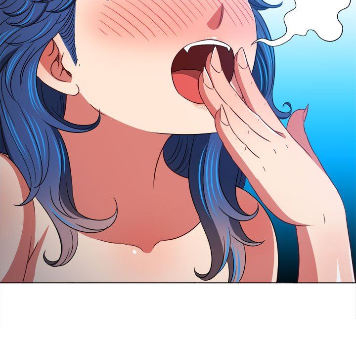難纏小惡女第145話