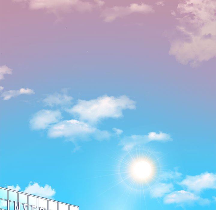 《难缠小恶女》第145话