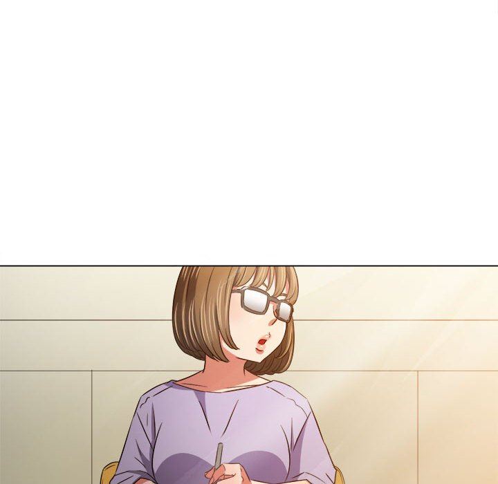 《难缠小恶女》第145话