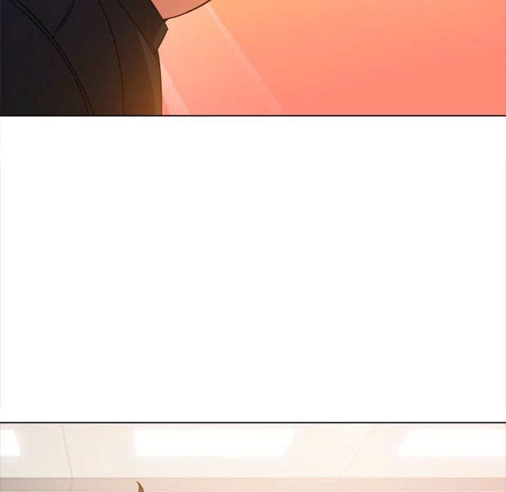 《难缠小恶女》第145话