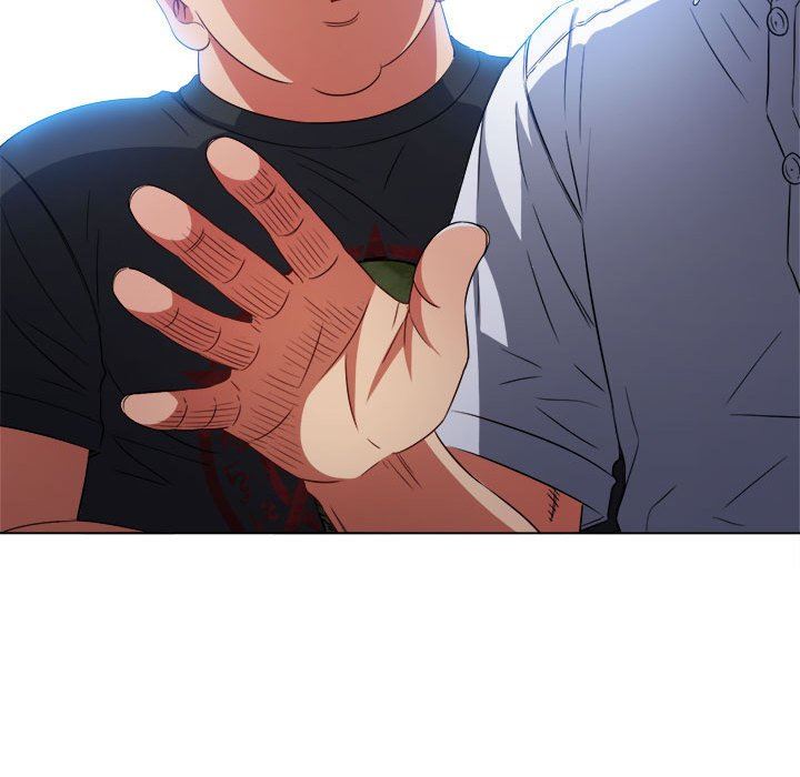 難纏小惡女第146話