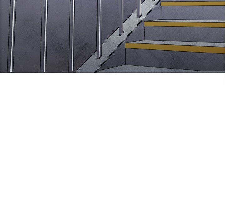難纏小惡女第146話