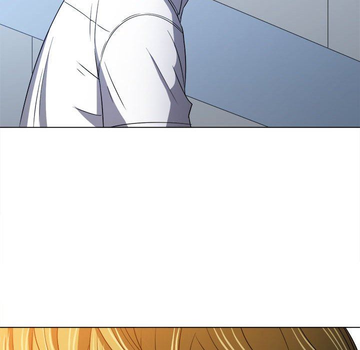 難纏小惡女第146話