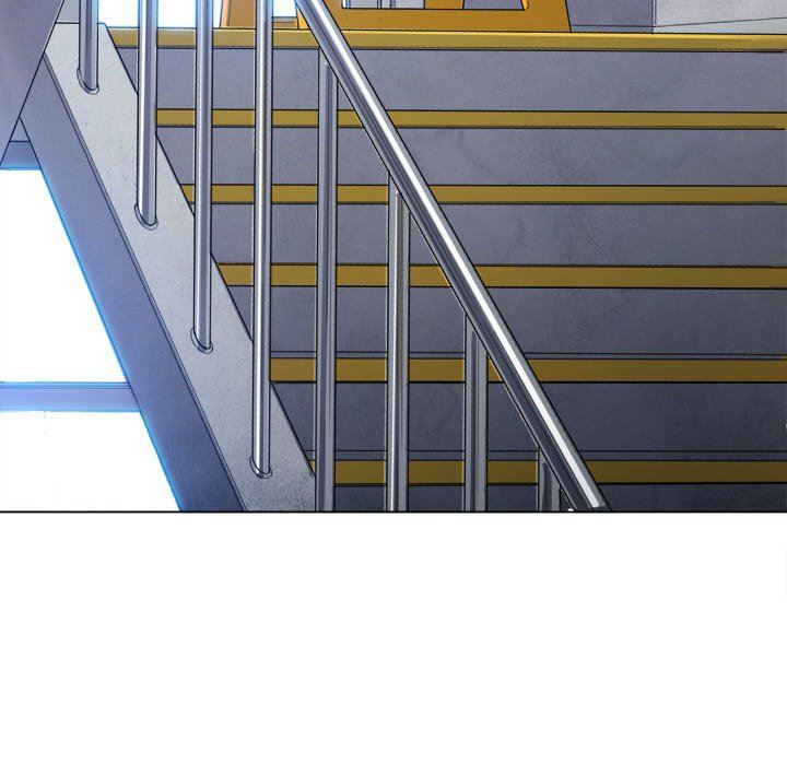 難纏小惡女第146話