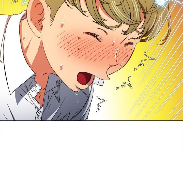 難纏小惡女第146話
