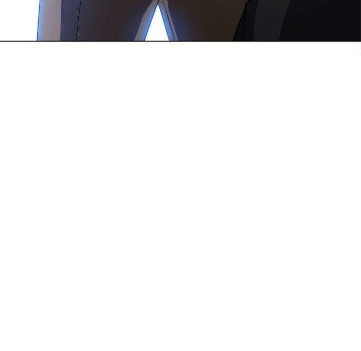 难缠小恶女第146话