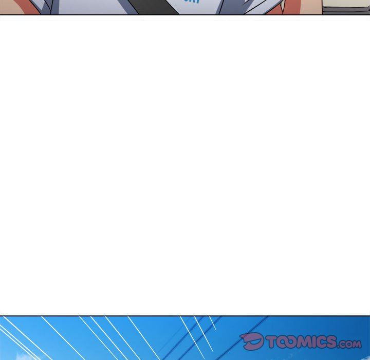 難纏小惡女第147話