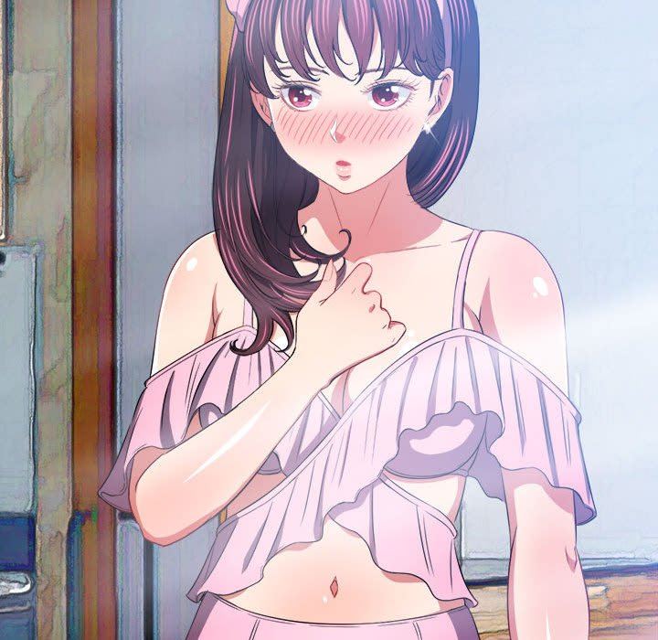 難纏小惡女第147話