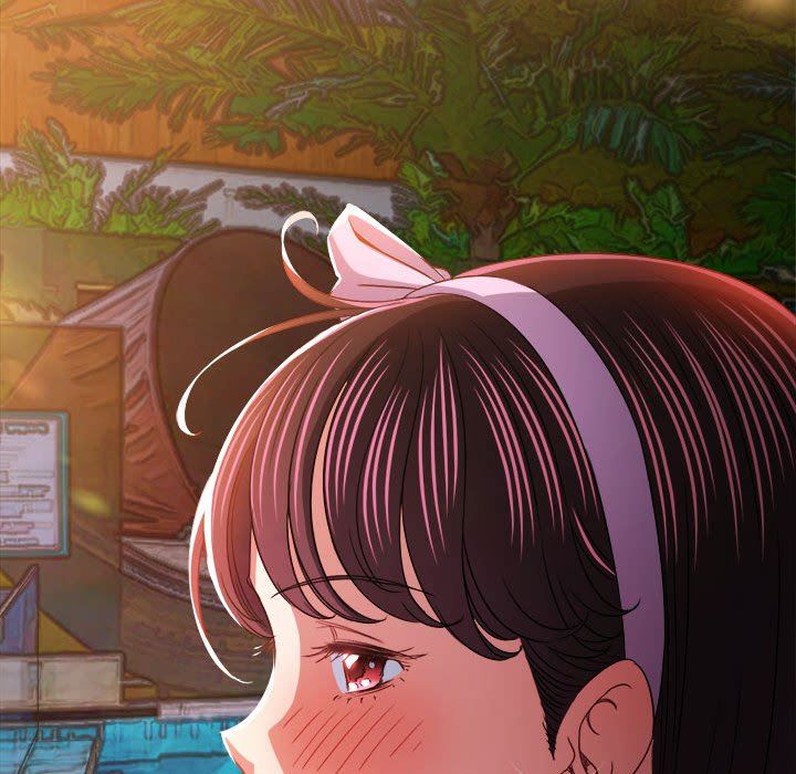 難纏小惡女第148話