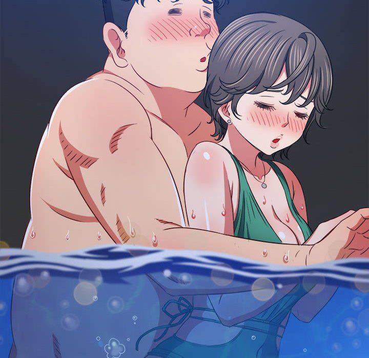難纏小惡女第149話