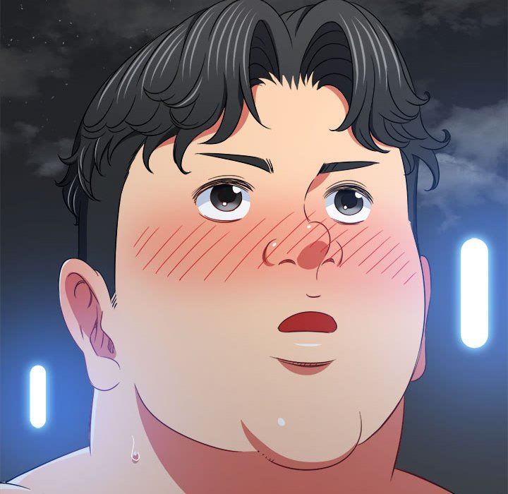 難纏小惡女第149話