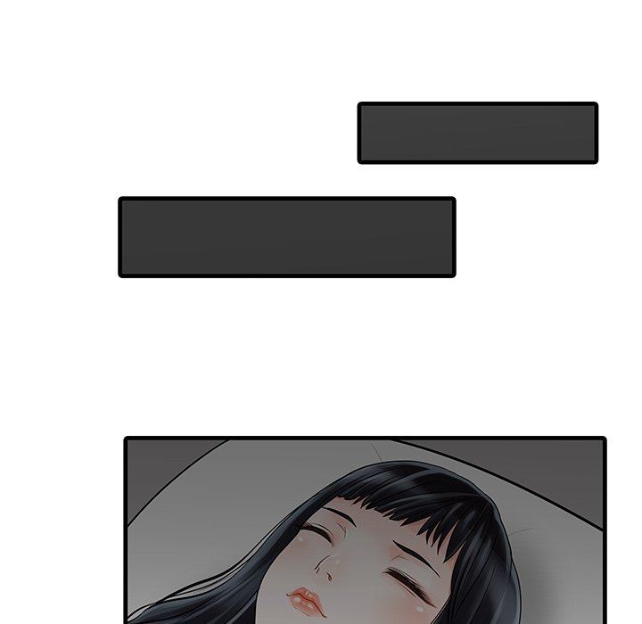 家有双妻第3話