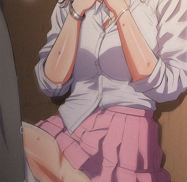 難纏小惡女第150話