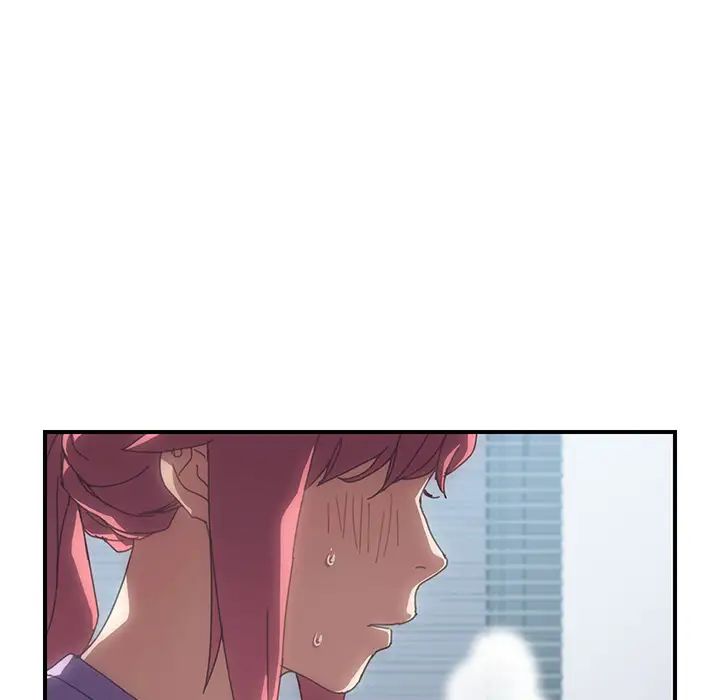 我的野蠻室友第12话