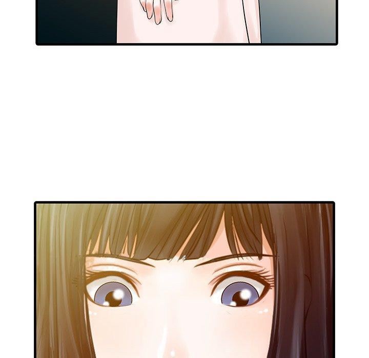 家有双妻第6话
